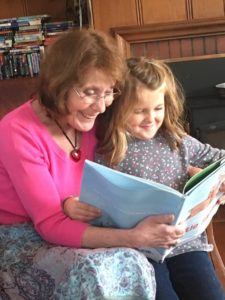 corilee-reading-to-her-granddaughter