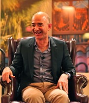 Jeff_Bezos_iconic_laugh1
