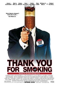 Thank_you_for_smoking_Poster
